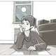 Illustration for article titled A Look At emProject Milo/em, Which Was Actually An Adventure Game